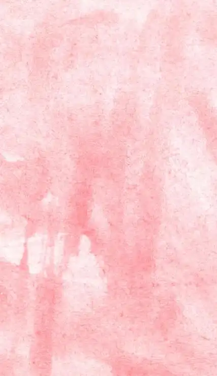 高级感粉色系纯色壁纸高清 遇到了温柔的人所以想温柔待人_qq头像个性