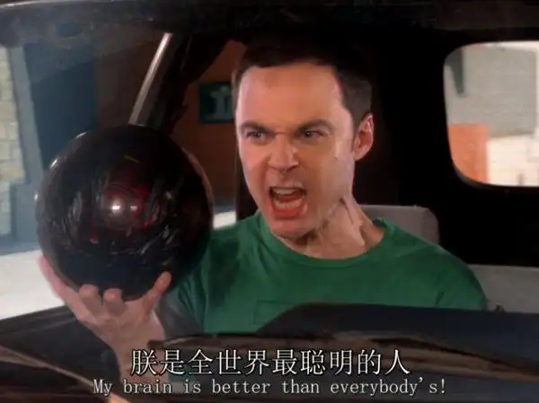 美剧演员收入排名:"大爆炸"谢耳朵夺冠(内附收入明细)