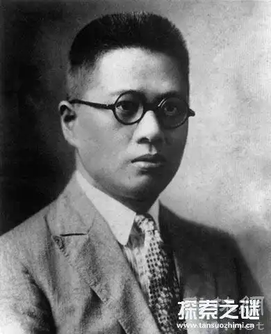 宋子文简介,宋子文简介里的生平事迹有外交成就和财政成就