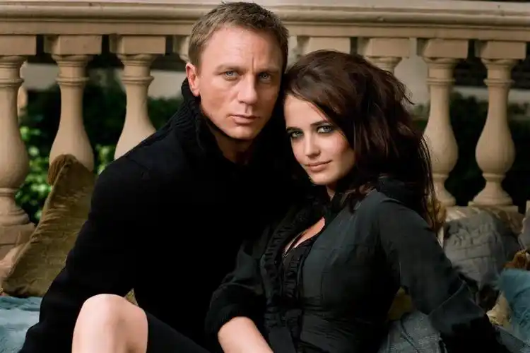 300勇士帝国崛起完整完整已更新1080p超清完整无删减版中字已更新