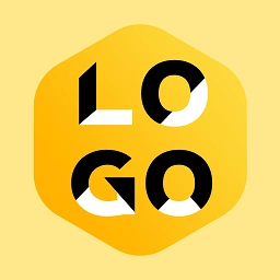 商标设计生成器-商标设计软件 免费下载-商标设计logo图案app - 极光