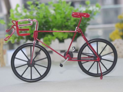 共265 件公路自行车车模型相关商品