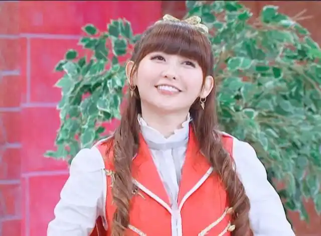 【素材】小芙蝶截修(二)-萌学园素材(抱图关注)-话本小说网