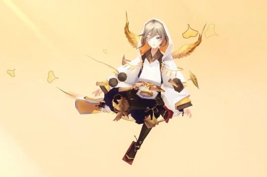 阴阳师sp小天狗典藏皮肤建模特效详解