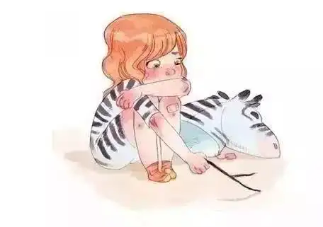 孩子为什么反复犯错?用"scout"模式,做"懂孩子"的父母