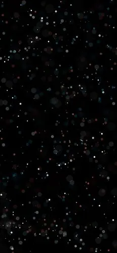 黑色壁纸渐变纯色/手绘壁纸/聊天背景/小清新ins/油画插画/锁屏壁纸