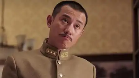 少帅:老蒋处处压迫张学良,学良顿时忍无可忍!当场爆发直接怒怼