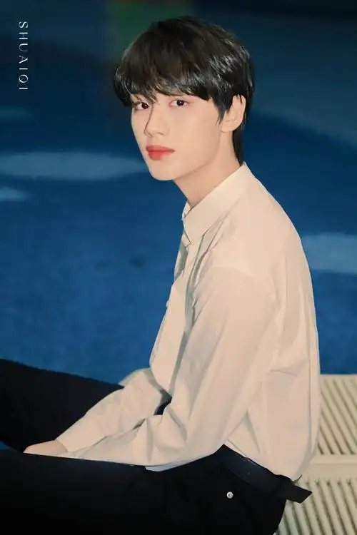 tnt时代少年团 壁纸两周年快乐o(≥v≤)o … - 堆糖,美图壁纸兴趣社区