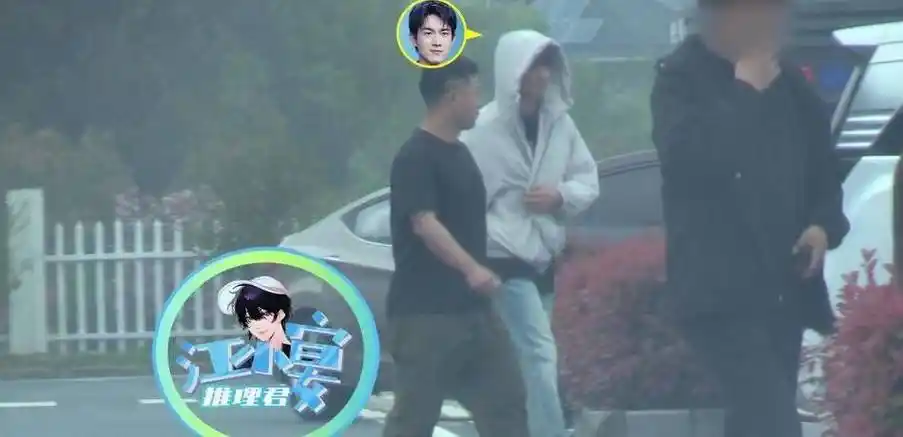 36岁林更新恋上25岁女星,与赵丽颖疯狂营业,女方曾参加选秀_恋情_凤行