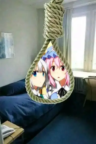 如何进入莉雅的二次元世界