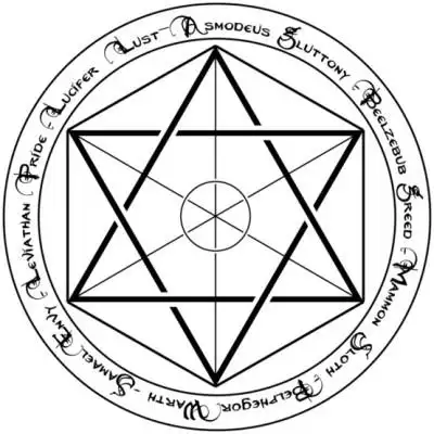 收集   点赞  评论  魔法阵 0 32 滴哒哒  发布到  星阵 图片评论 0