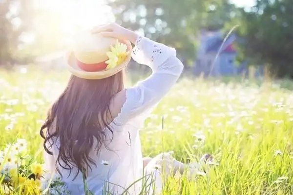 朋友圈发心情不好的句子 形容心情不好的朋友圈