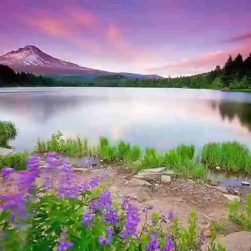 微信相册封面山水图片下载_微信头像图片大全