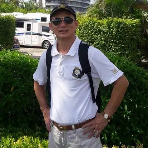 s当兵男人头像图文话题讨论