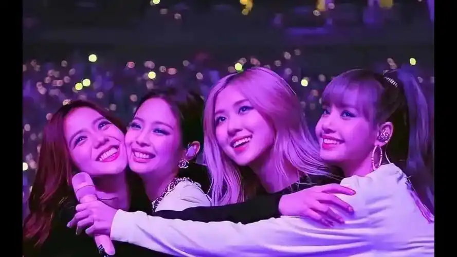 blackpink - ddu-du ddu-du (live) 大阪高清-osaka hd