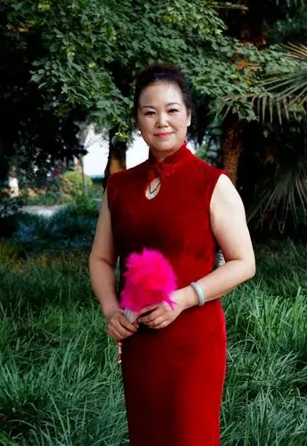 俏夕阳-金韵模特秀-36行南阳社区-36.01ny.cn