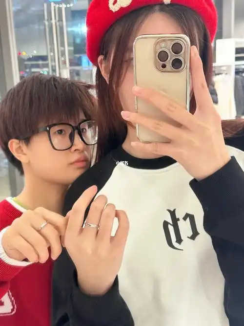 165185身高差情侣日记