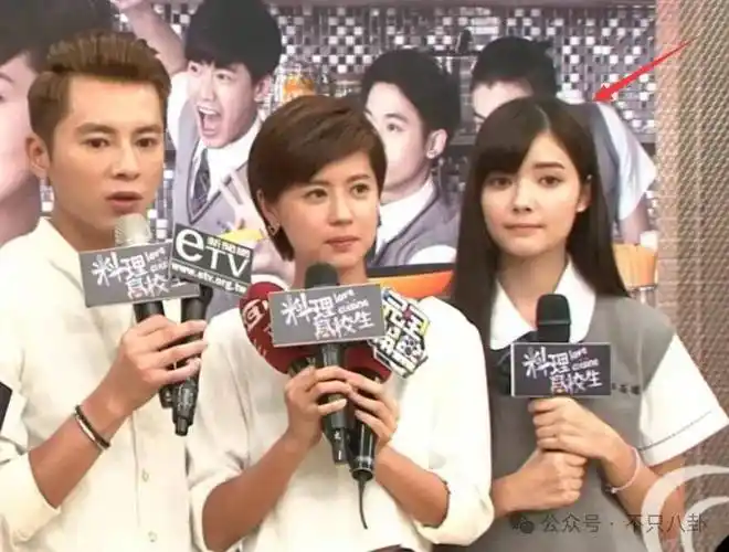 古早台偶男主两次未婚先孕不领证都生俩娃了他还是未婚男啊