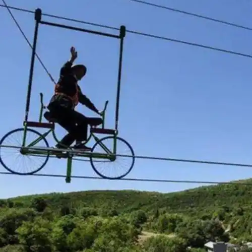 濮艺 吊威亚吊威亚 飞天威亚吊威亚