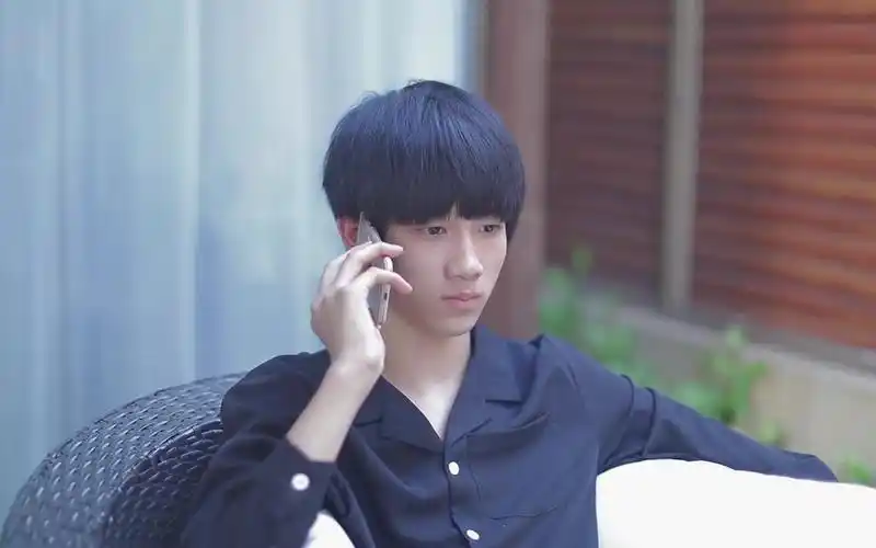 第二人生 剧情简介篇 敖子逸cut_哔哩哔哩_bilibili