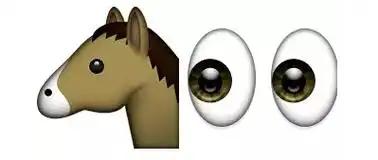 容光焕发的意思含义须知