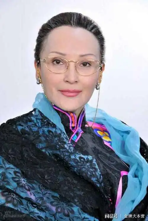 台湾老艺人陈莎莉71岁存款14亿台币约3000万人民币被转走