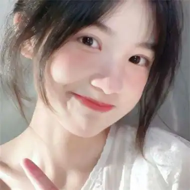 抖音超火网红妹子头像图片大全_女生头像_美头网