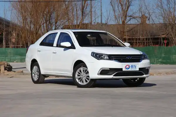 2017款 金刚 1.5l 自动 村淘版