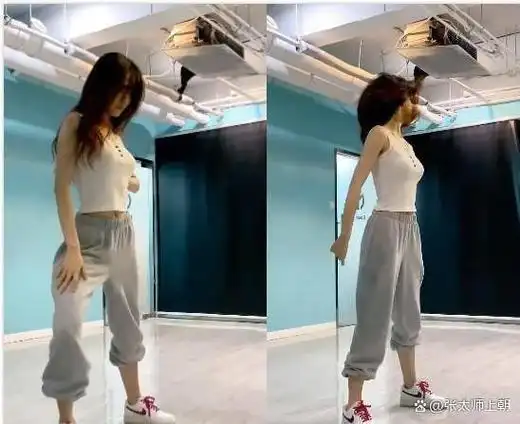 目前针对该事件尚未有最新进展,然而,事件本身已经为徐璐带来了积极的