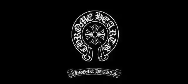 成立于1988年的克罗心,是目前全球最知名且唯一进入奢侈品界的银饰