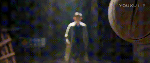 640_270gif 动态图 动图