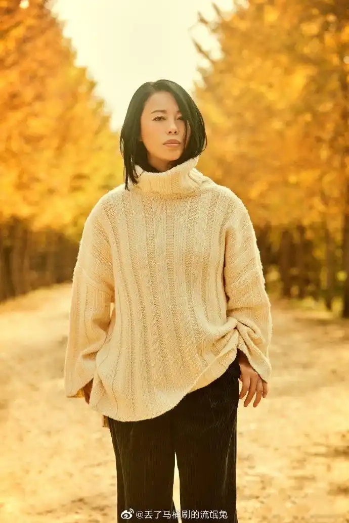 学着过年# #鼠年新愿# 昨天参加了黄妈的2019自