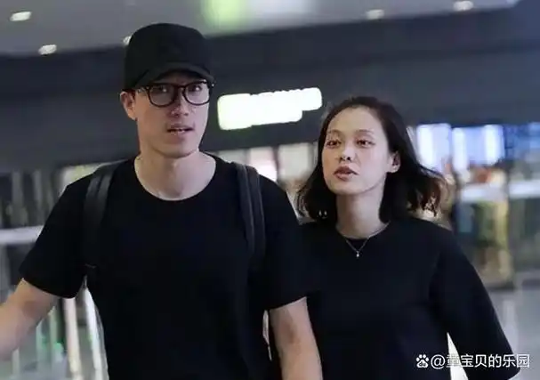回顾刘翔与葛天结婚9个月后离婚为何转身娶了初恋女友吴莎