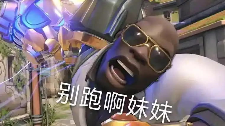 末日铁拳加入英雄联盟?lol新英雄预告,可体验格斗游戏快感!