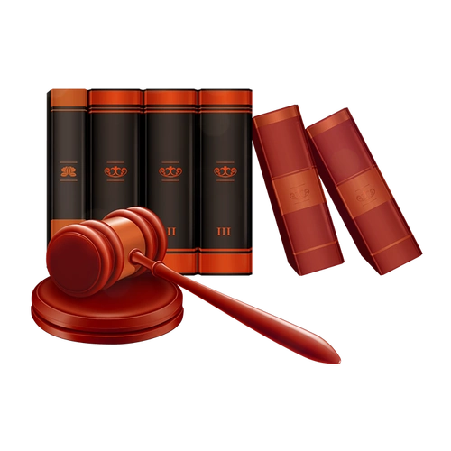 木槌标志logo图片_木槌素材_木槌logo免费下载 - logo设计网