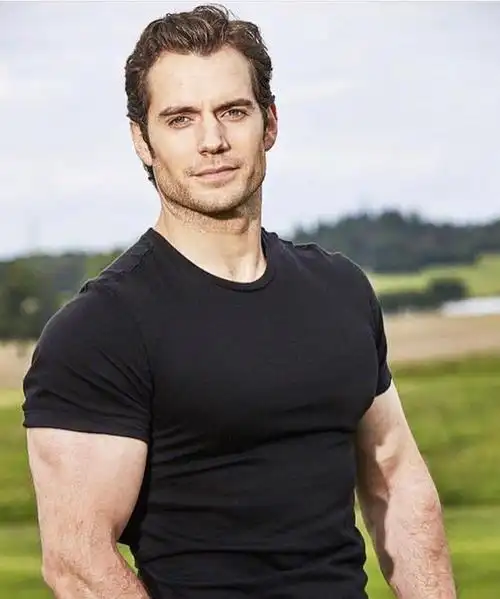 2020年全球最帅男星top100 肖战,金泰亨,沙鲁克·汗位居前3位