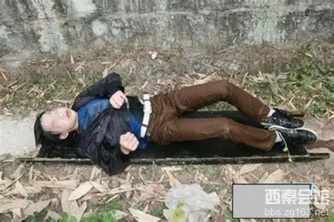 溺水少年尸体少年溺水死亡的真相2022已更新今日热点