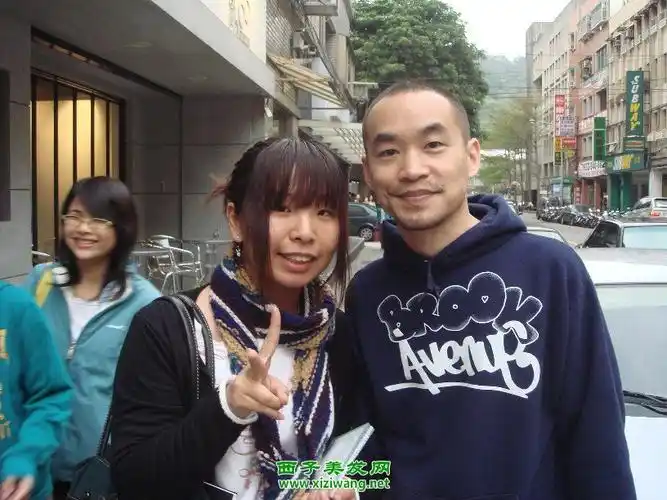 黄立成安钧璨什么关系黄立成安钧璨翻脸事件2