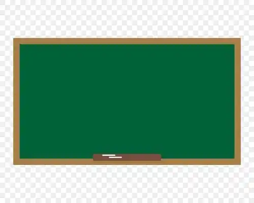 黑板简笔画 黑板简笔画图片大全集可爱