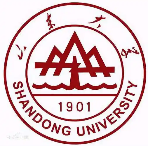 985大学的logo你更喜欢哪一个