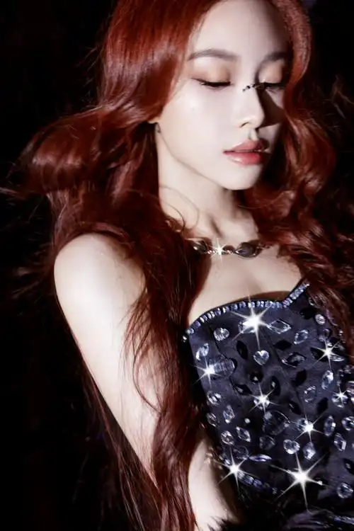 喻言- 高清图片,堆糖,美图壁纸兴趣社区