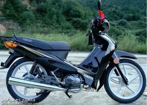 雅马哈国3 e8 弯梁5600贵呗?以及请教问题.