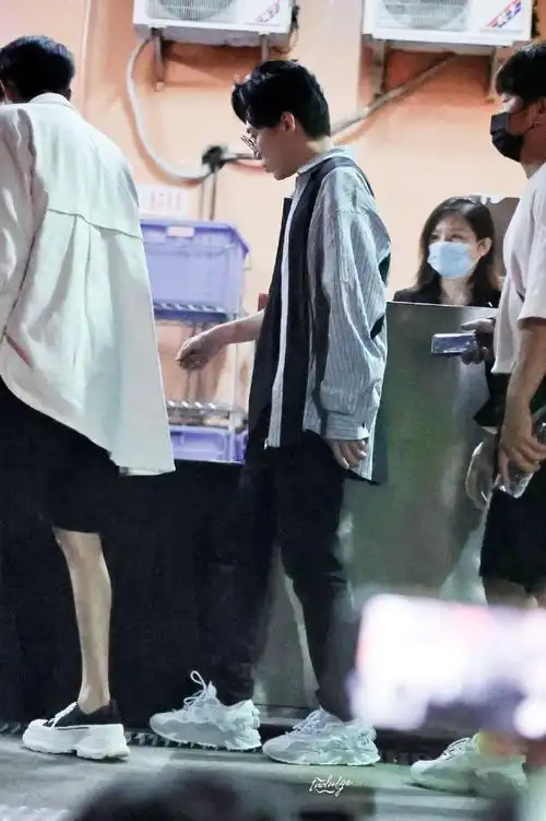 何九华德云斗笑社##何九华不负韶华