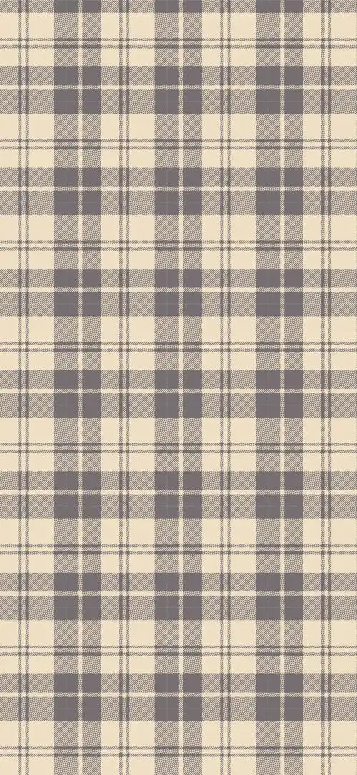 jk系列壁纸格纹壁纸