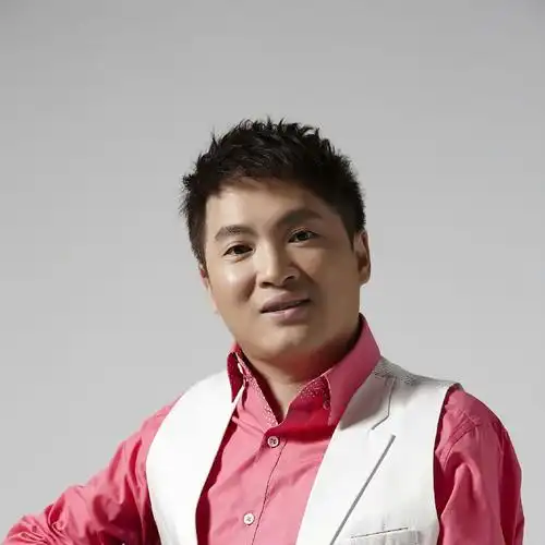 ok啦 (ktv版伴奏)_蔡义德&张秀卿_单曲在线试听_酷我音乐