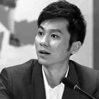 微信李晨头像 大黑牛李晨帅气头像图片_微信头像图片大全