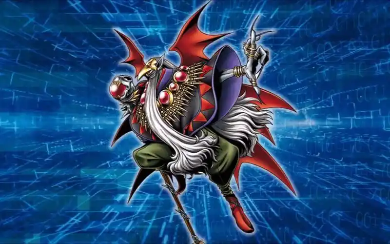 【数码宝贝大冒险】小魔兽(幼魔兽)-巴尔巴兽进化路线(包括x抗体)