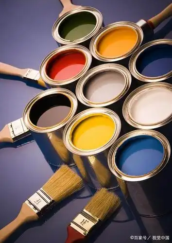 屋里油漆 - 2020年最新商品信息聚合专区 - 百度爱采购