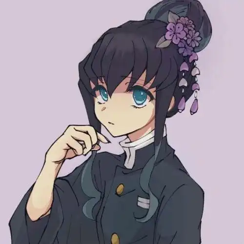 无一郎回家吃饭啦