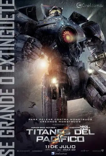 有这种的流浪者